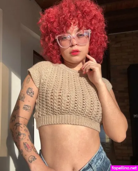 Sweetlovelyluna OnlyFans Thumbnail #1ttmgTlq5o