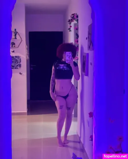 Sweetlovelyluna OnlyFans Thumbnail #GJPpS6bNae
