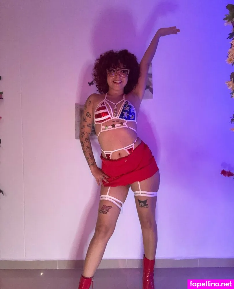 reel, sweetlovelyluna Nude Leaked OnlyFans Photo #SewFKJqemn