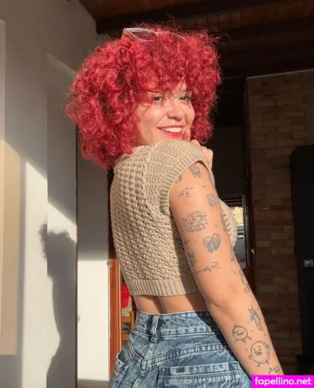 Sweetlovelyluna OnlyFans Thumbnail #cw724VOOzI