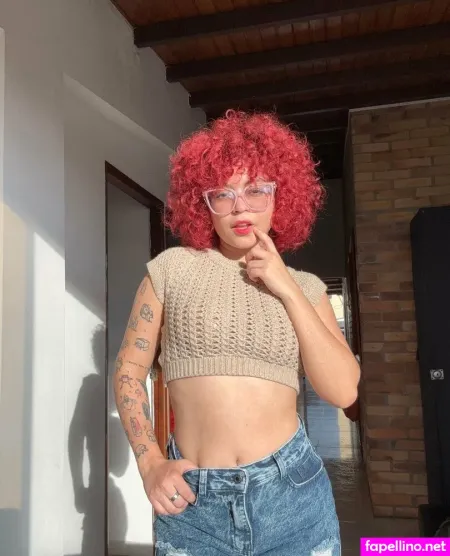 Sweetlovelyluna OnlyFans Thumbnail #iNcyW3ovka