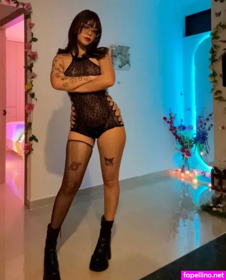 Sweetlovelyluna OnlyFans Thumbnail #ovktfqI6H0