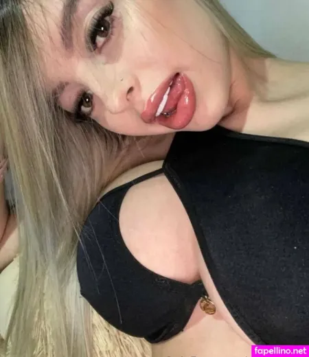 Sweetlu10 OnlyFans Thumbnail #6wxsBLasm4