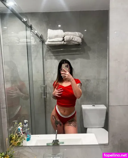 Sweetlu10 OnlyFans Thumbnail #DXeV3YnOUH