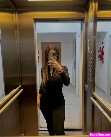 Sweetlu10 OnlyFans Thumbnail #NxmuwlBHRE