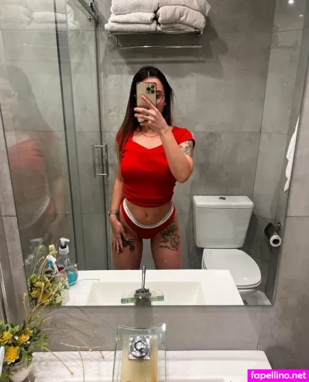 Sweetlu10 Main Profile Photo