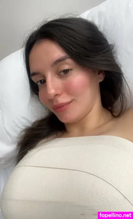 Sweetlu10 OnlyFans Thumbnail #gr5PSXubKo