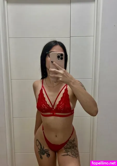Sweetlu10 OnlyFans Thumbnail #q3TPgJEPyX