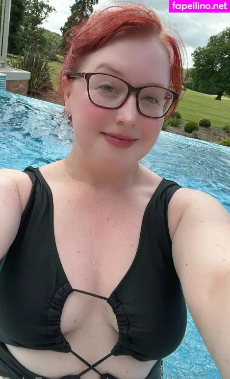 Sweetlucysfreepage OnlyFans Thumbnail #5wx2rcSgb9