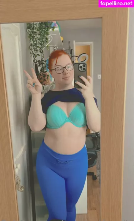 Sweetlucysfreepage OnlyFans Thumbnail #9BoOI16NyK