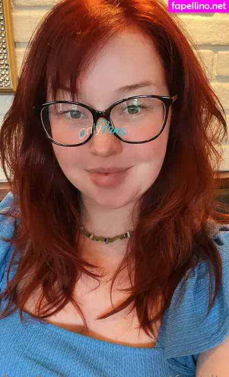 Sweetlucysfreepage OnlyFans Thumbnail #AdCv0IhSyc