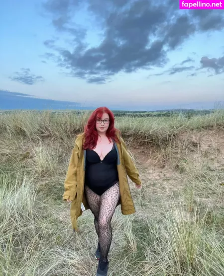 Sweetlucysfreepage OnlyFans Thumbnail #CYmsFTxx08