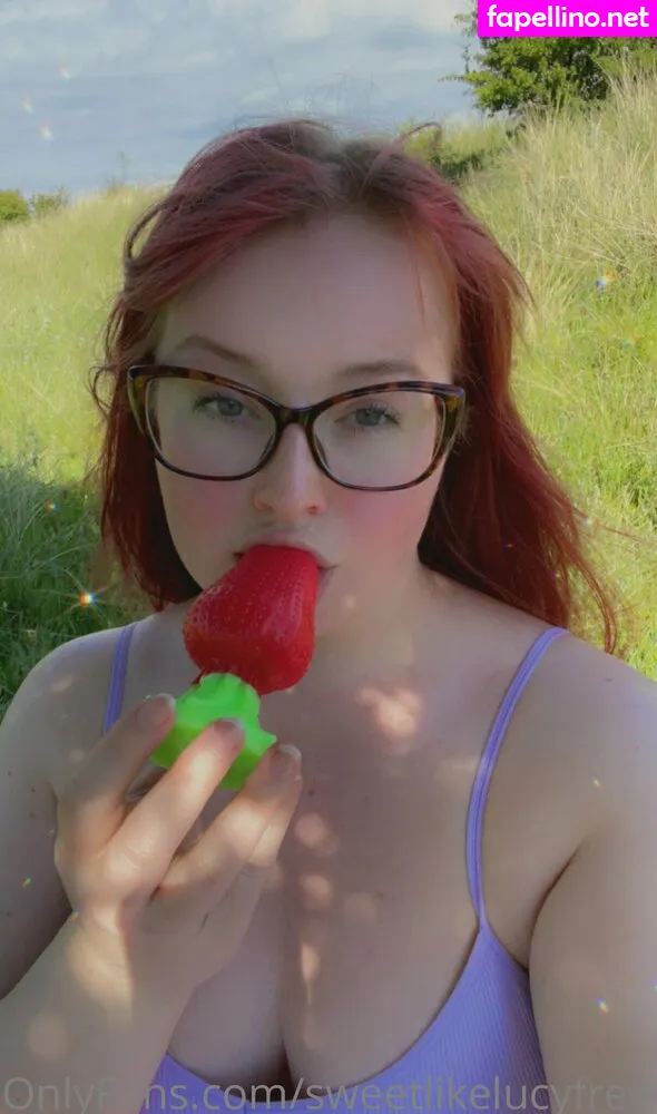 gottaluvwsp, sweetlucysfreepage Nude Leaked OnlyFans Photo #KhBSrjZl7V