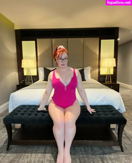 Sweetlucysfreepage OnlyFans Thumbnail #V93JOkbmaf