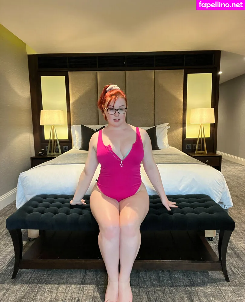 gottaluvwsp, sweetlucysfreepage Nude Leaked OnlyFans Photo #V93JOkbmaf