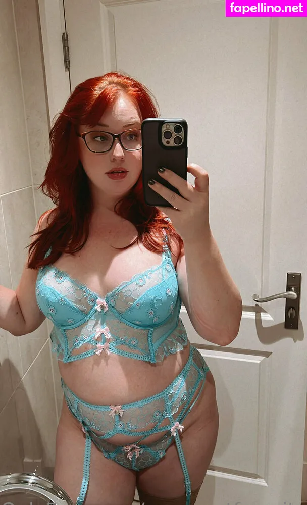 gottaluvwsp, sweetlucysfreepage Nude Leaked OnlyFans Photo #WunF7As58d