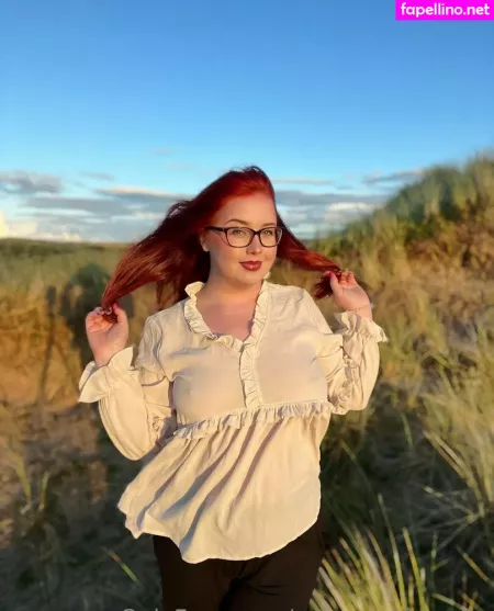 Sweetlucysfreepage OnlyFans Thumbnail #chgmRy4unM