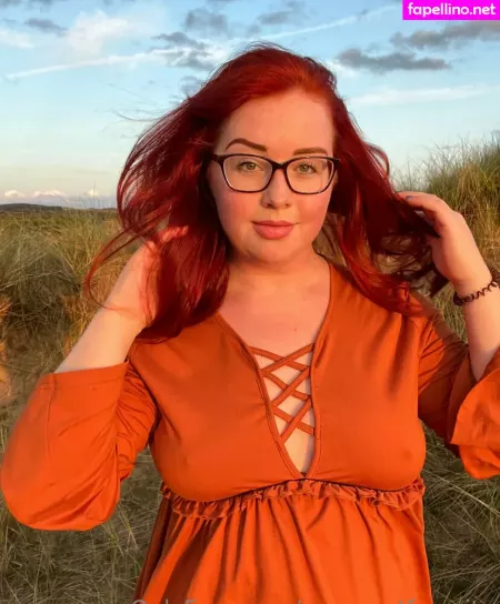 Sweetlucysfreepage OnlyFans Thumbnail #f8G4SPo0wu