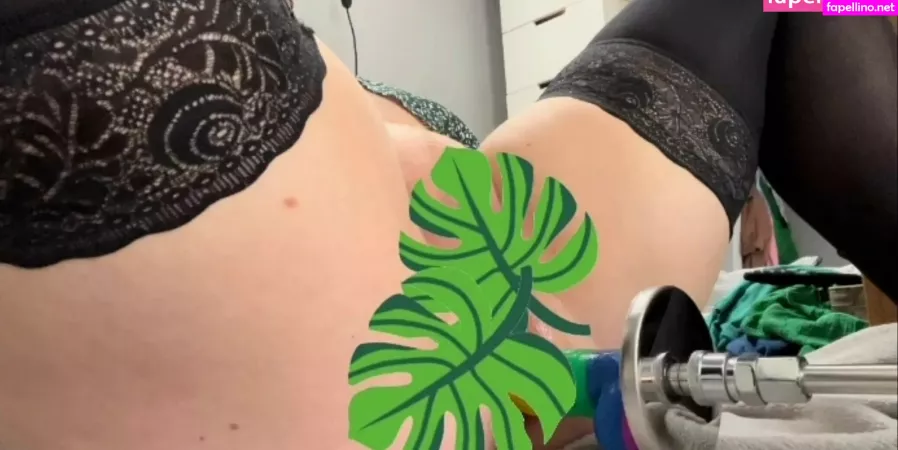Sweetlucysfreepage OnlyFans Thumbnail #voXocIrPOg