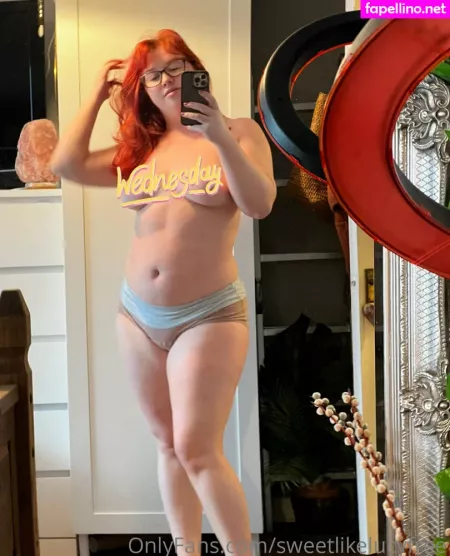 Sweetlucysfreepage OnlyFans Thumbnail #xNS8KjGWfv