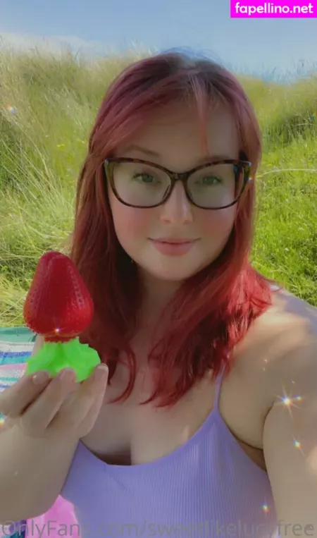 Sweetlucysfreepage OnlyFans Thumbnail #yL5ySTduow