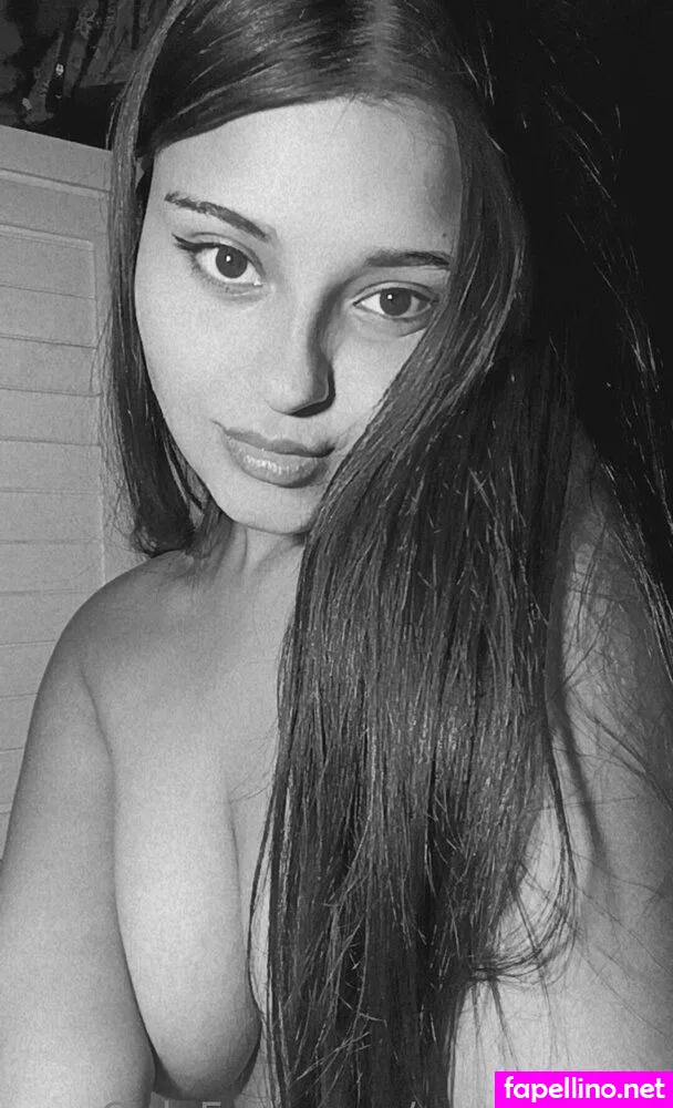 bodega_baby718, sweetludmi Nude Leaked OnlyFans Photo #9KvLAT5up5