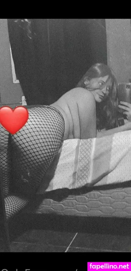 Sweetludmi OnlyFans Thumbnail #Y9AmMwYQq3
