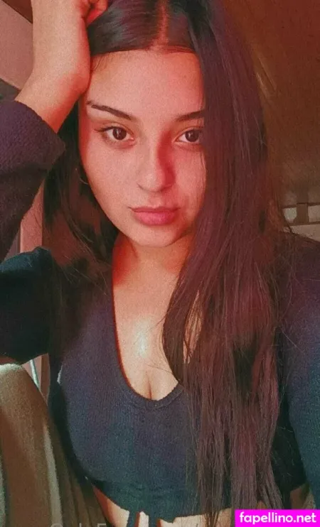 Sweetludmi OnlyFans Thumbnail #YLcCtPs7Ye