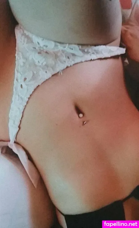 Sweetludmi OnlyFans Thumbnail #aI2t5IwKkL