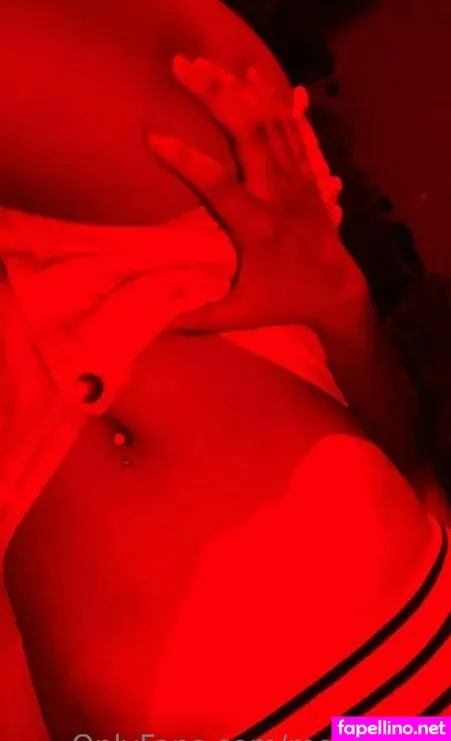 Sweetludmi OnlyFans Thumbnail #gqvBmSBDnz