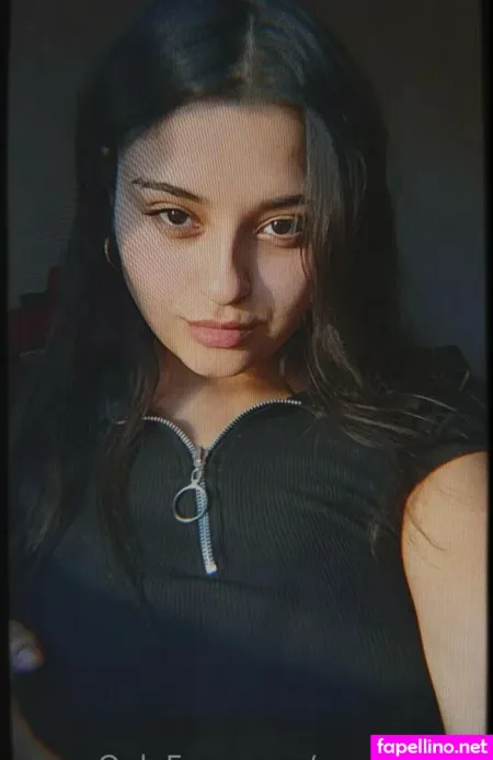 Sweetludmi OnlyFans Thumbnail #o93U34JDIf