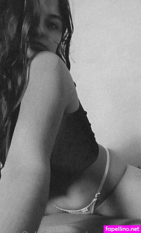 Sweetludmi OnlyFans Thumbnail #strMB8J5BG