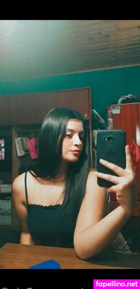 Sweetludmi OnlyFans Thumbnail #ttDxaXzMWz