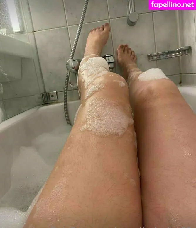 sweetlife31, sweetludovica69 Nude Leaked OnlyFans Photo #71T5tP6Ypt