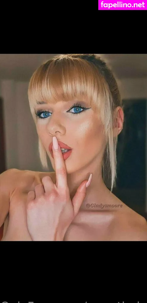 sweetlife31, sweetludovica69 Nude Leaked OnlyFans Photo #FHEtEm6Ru0