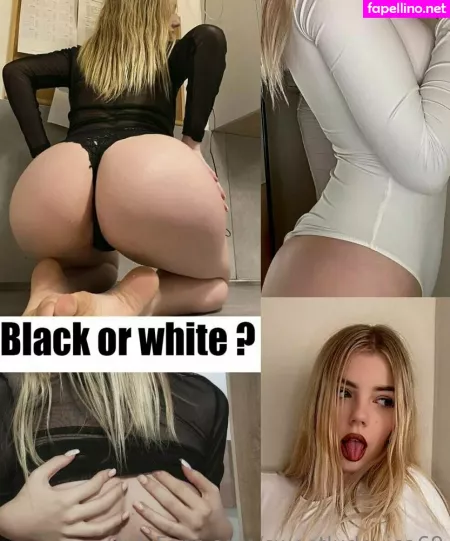Sweetludovica69 OnlyFans Thumbnail #GwZRVw0268