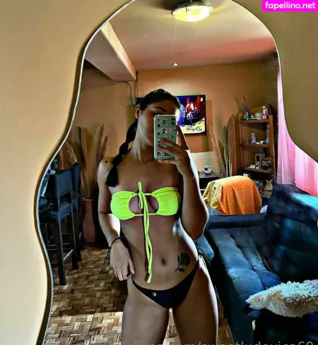 Sweetludovica69 OnlyFans Thumbnail #IvoNnxnQJB