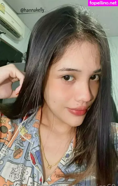 Sweetludovica69 OnlyFans Thumbnail #QNfSyxEqne