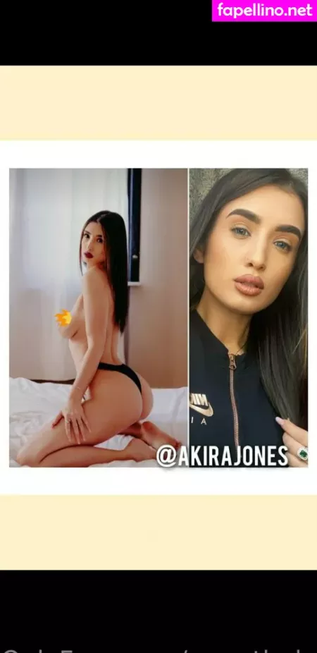 Sweetludovica69 OnlyFans Thumbnail #h2XiNaP8Gq