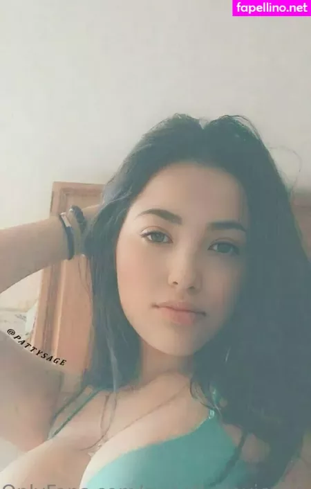 Sweetludovica69 OnlyFans Thumbnail #neBD6K7IiB