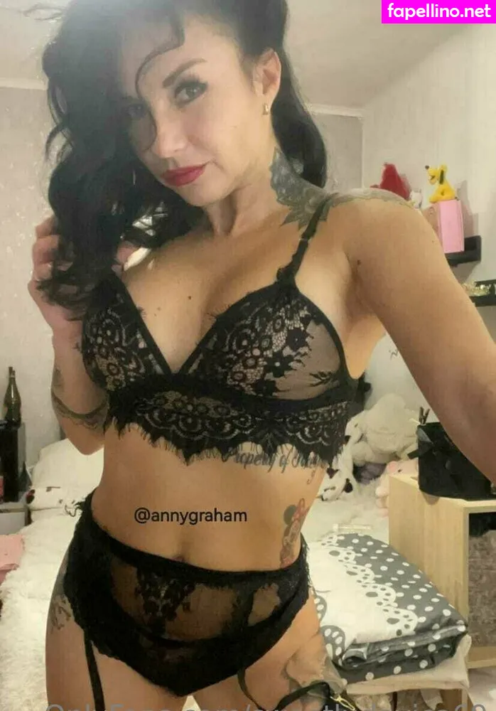 sweetlife31, sweetludovica69 Nude Leaked OnlyFans Photo #snQaGTRHpm