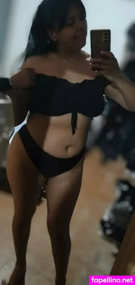 Sweetlulita92 OnlyFans Thumbnail #3wYNQCWPJi