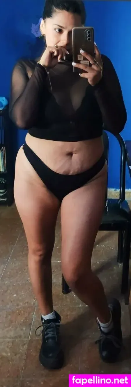 Sweetlulita92 OnlyFans Thumbnail #IAINZkzVa5