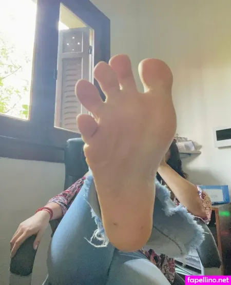 Sweetlulu 69 OnlyFans Thumbnail #2P2pDJOsVl