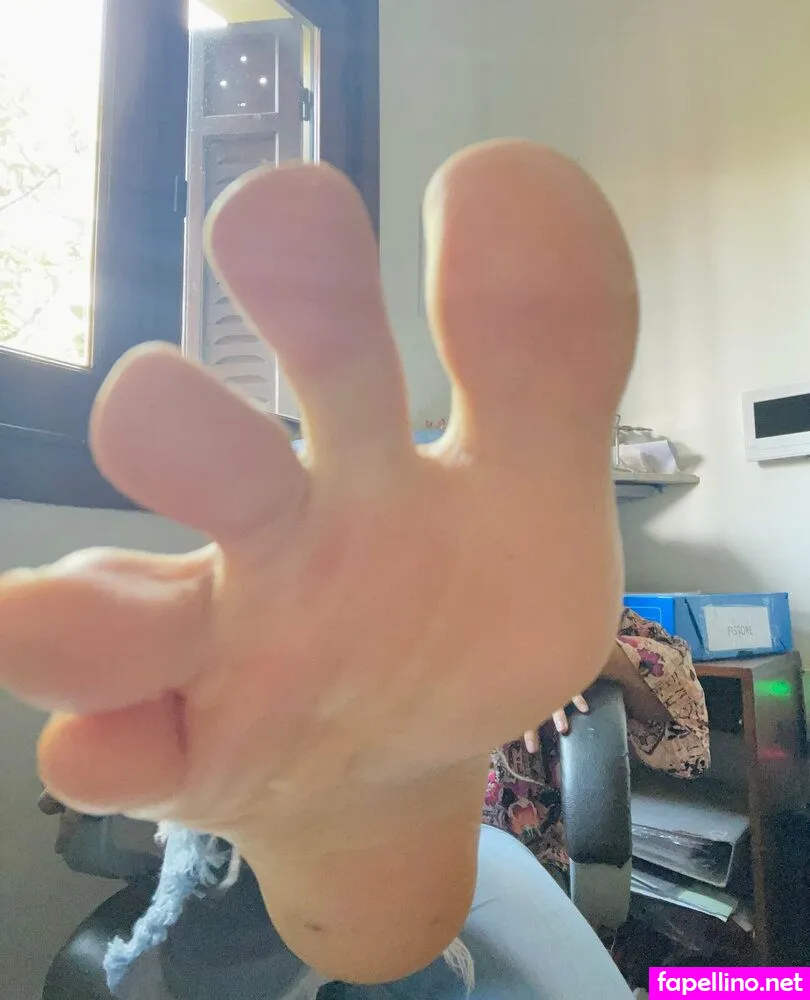 sweetlulu, sweetlulu_69 Nude Leaked OnlyFans Photo #dMuyfwtorN