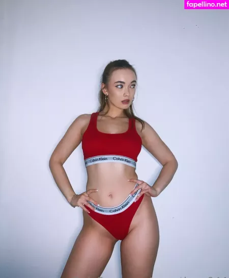 Sweetluna044 OnlyFans Thumbnail #8GB9pF4GFo