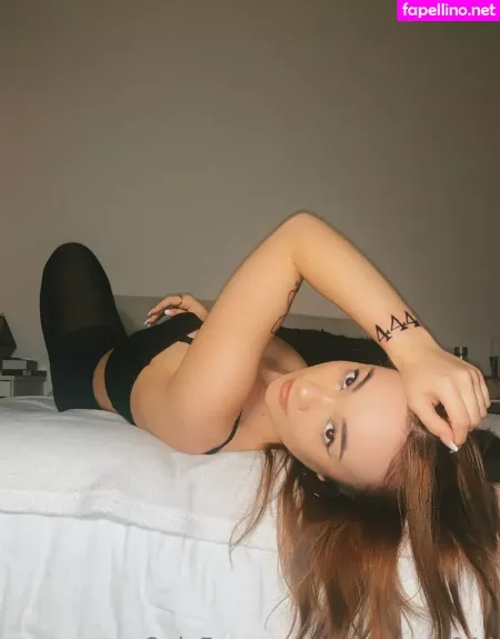 Sweetluna044 OnlyFans Thumbnail #CIEzsQaubL