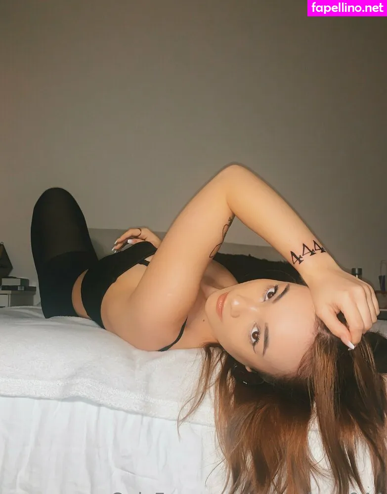 sweetluna044 Nude Leaked OnlyFans Photo #CIEzsQaubL