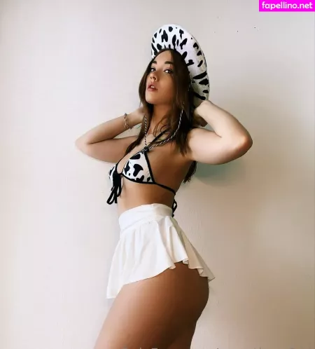 Sweetluna044 OnlyFans Thumbnail #qfNracWGVW