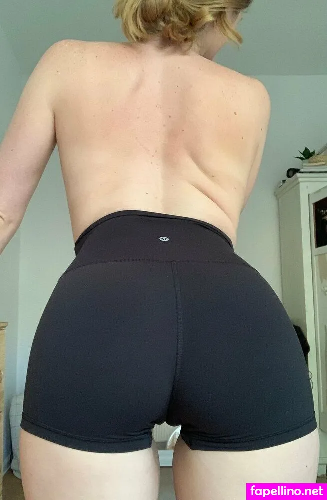 aparnaray, sweetlunaray Nude Leaked OnlyFans Photo #xmmujGcTeX